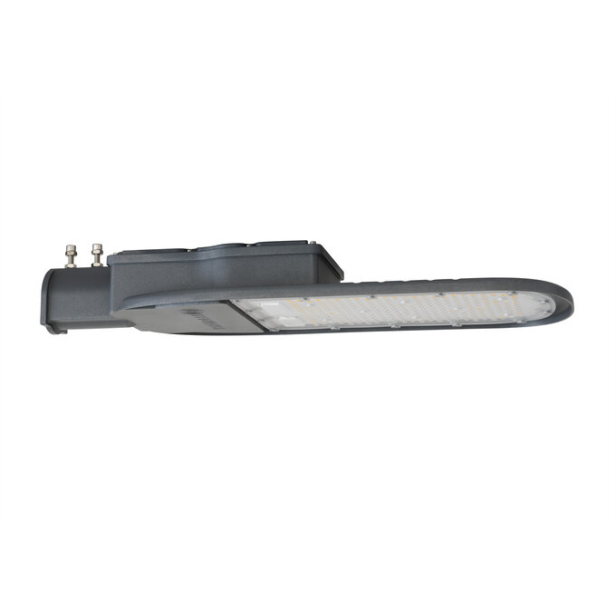 ECO AREA SPD 150W 865 IP66 GY