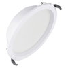 DL CMFT HE DA D200 P 25W 830 OP WT