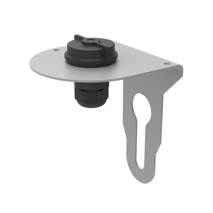 FL FLEX ADAPTER SOCKET ZHAGA