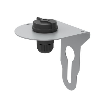 FL FLEX ADAPTER SOCKET ZHAGA