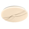 Orbis Brush 480mm 50W CCT White