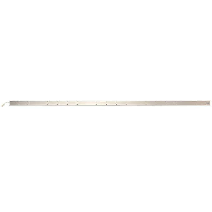 LISOEV 1074x29 49 40W 940 S90U19 BK