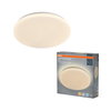Orbis Ghost 380mm 40W CCT White