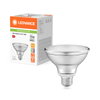 LED PAR30 75 36° DIM P 10W 927 E27