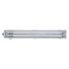 Submarine Recycled Plastic 60 2 X 7W 840 G13 T8