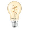 Vintage 1906 Classic A 40 Spiral Filament 4.9W 927 Gold E27