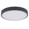 Orbis Yummy 490MM 36W 830 Click DIM Black