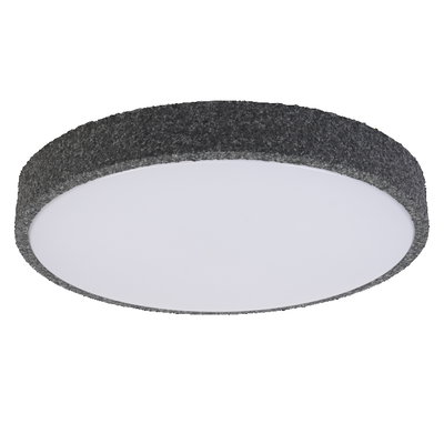 Orbis Yummy 490MM 36W 830 Click DIM Black