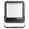 FL AREA V 67W ML 840 A48X85 BK