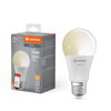 SMART WIFI A100 14W 230V DIM FR E27 SINGLE PACK