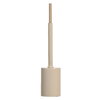 Vintage 1906 PenduLum Needle Beige