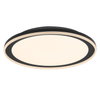 Orbis Pederson 550MM 36W 830 Black