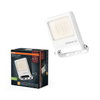 ENDURA Flood Warm White PCR 10W White