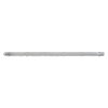 Submarine Recycled Plastic 150 1 X 20W 840 G13 T8