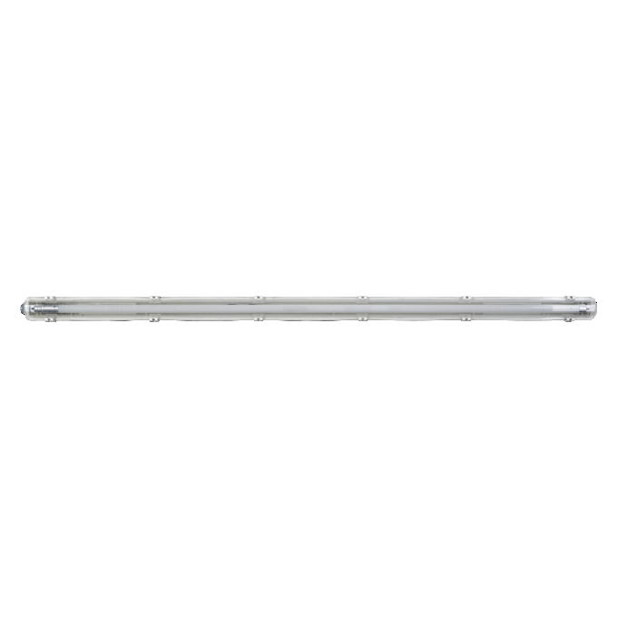 Submarine Recycled Plastic 150 1 X 20W 840 G13 T8