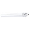 DP COMP TH 1500 V 44W ML 8405065 IP66