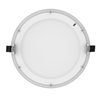 DL SLIM ALU DA D205 V 19WML83040 WT