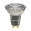 LED PAR16 80 36° DIM S 8.3W 940 GU10