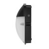 WALLPACK CBO PH V 25W ML 84065 IP65