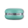 SMART+ Macaron Green