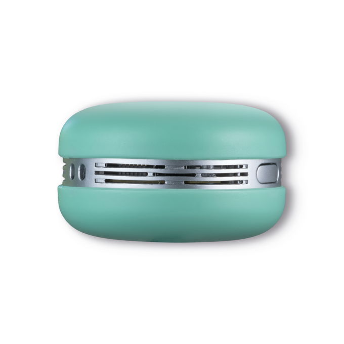SMART+ Macaron Green