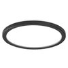 Orbis Ultra Slim Backlight Click-Dim 235mm Black 15W