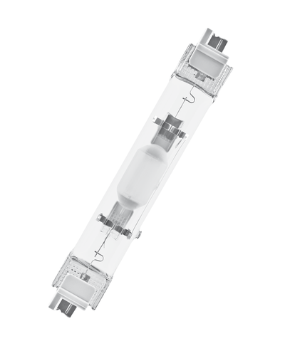 HQI-TS 400 W/NDL