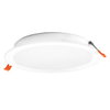 Downlight Essential 18W 220mm 865 White