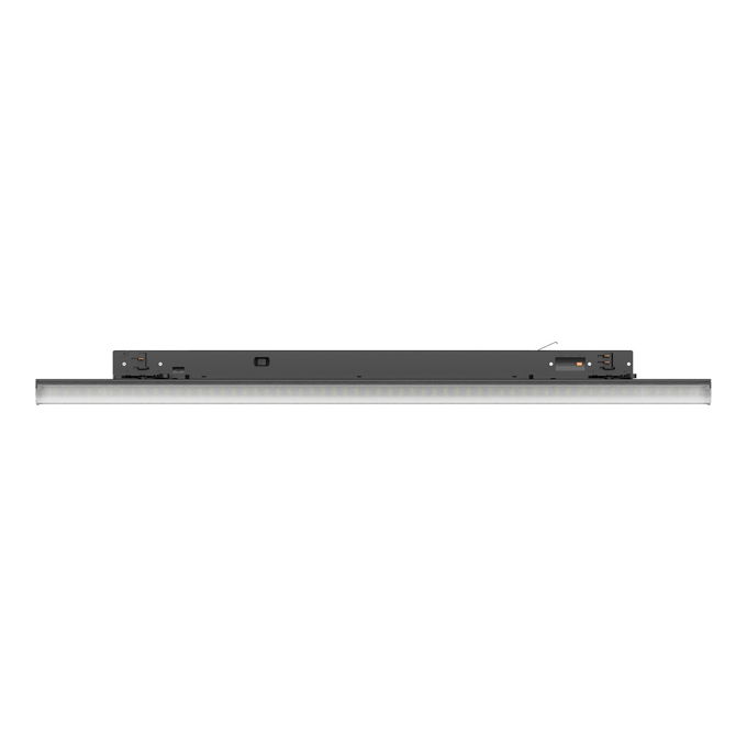 TR LN 750 P 35W ML 840 SY120 OP BK