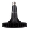 HID LED HIGHBAY UNIVERSAL PERFORMANCE 21000 LM 150W 840 E40
