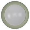 Orbis Plate 430mm 35W 830 Click DIM Green