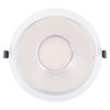DL CMFT HE DA D200 P 25W 830 U19 WT