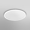 SMART+ MATTER Orbis Disc IP44 400mm Tunable White