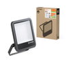 FL 150 P 100W 15KLM 865 PS SY100 BK