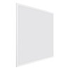 Essential Panel UGR≤19 600x600mm 50W CCT White