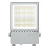 FL FLEX P 180W ML 840 R30 WAL