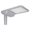 STREETLIGHT FLEX LARGE 164W 730 RW35ST 1DIM WA