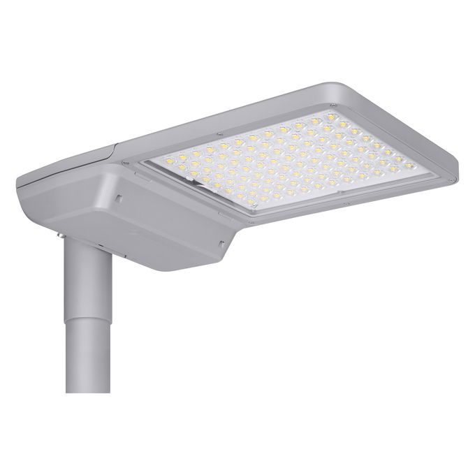 STREETLIGHT FLEX LARGE 164W 740 RV25ST 1DIM WA