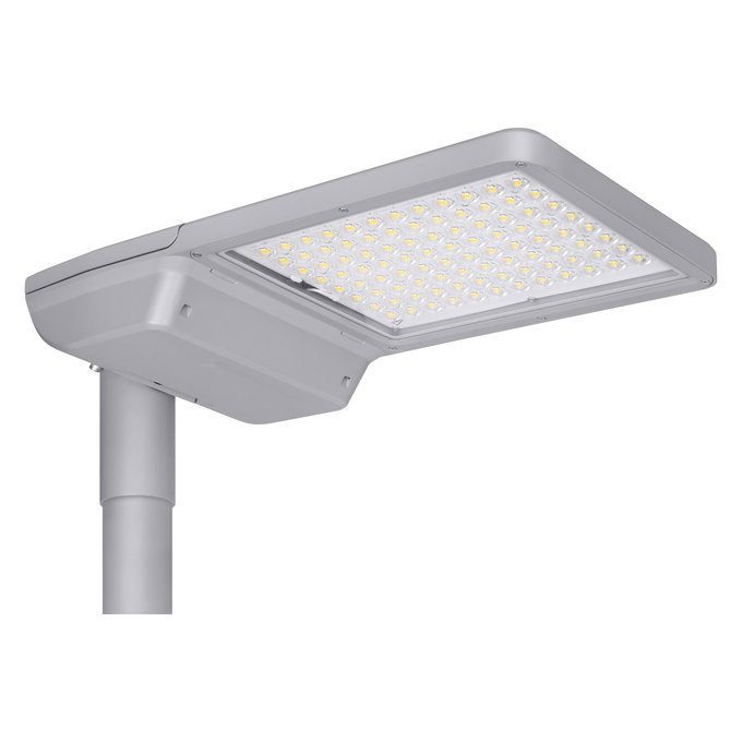 STREETLIGHT FLEX LARGE 115W 740 RW35ST 1DIM WA
