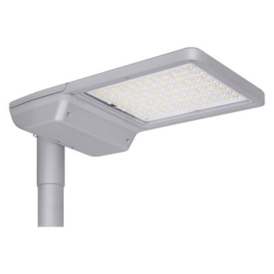 STREETLIGHT FLEX LARGE 164W 740 RV25ST 1DIM WA