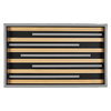Orbis Acoustic 510x310mm 30W Click DIM