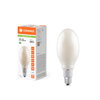 HQL LED FILAMENT PERFORMANCE 3000LM 16.2W 840 E27
