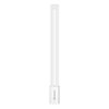 DULUX LED L36 HF & AC MAINS VALUE  18W 840 2G11