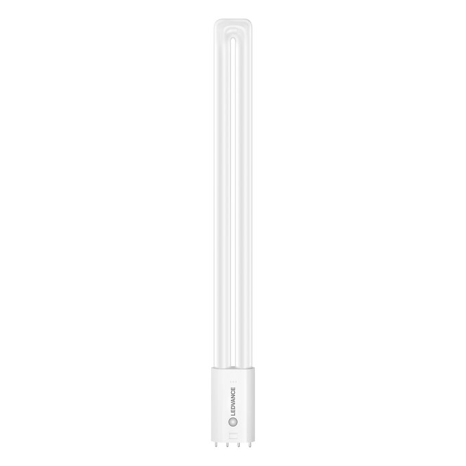 DULUX LED L36 HF & AC MAINS VALUE  18W 840 2G11