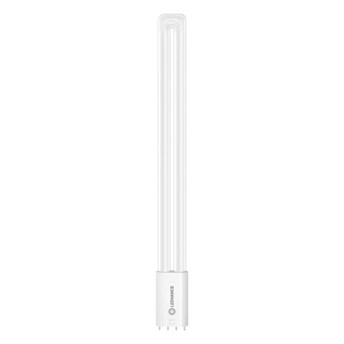 DULUX LED L36 HF & AC MAINS VALUE  18W 830 2G11