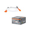 Downlight Slim 85mm 4.5W 6500K
