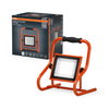 LED Worklight Battery R-Stand 20W 4000K
