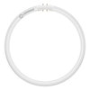 LED T5 FC 40/55 EXTERNAL  21.5W 830 2GX13