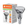 LED R50 60 36° DIM P 5.9W 927 E14