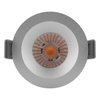 SP AIR FIX P 6W 930 PS DIM IP65 SI